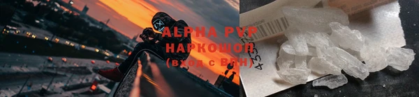 спиды Алексин