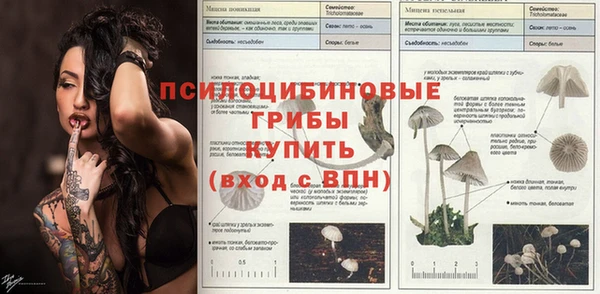 кокаин Алексеевка